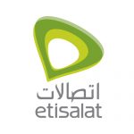 Etisalat