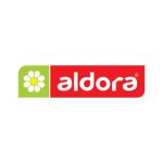 aldora