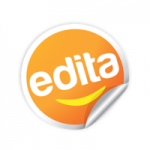 edita