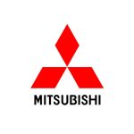 mitsubishi 2