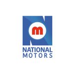 national motors