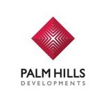 Palm Hills