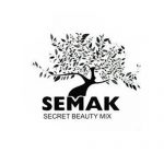 semak - باندولين