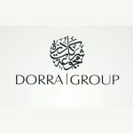 DORRA GROUP