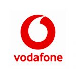 Vodafone Egypt