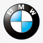 BMW LOGO