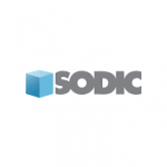 SODIC