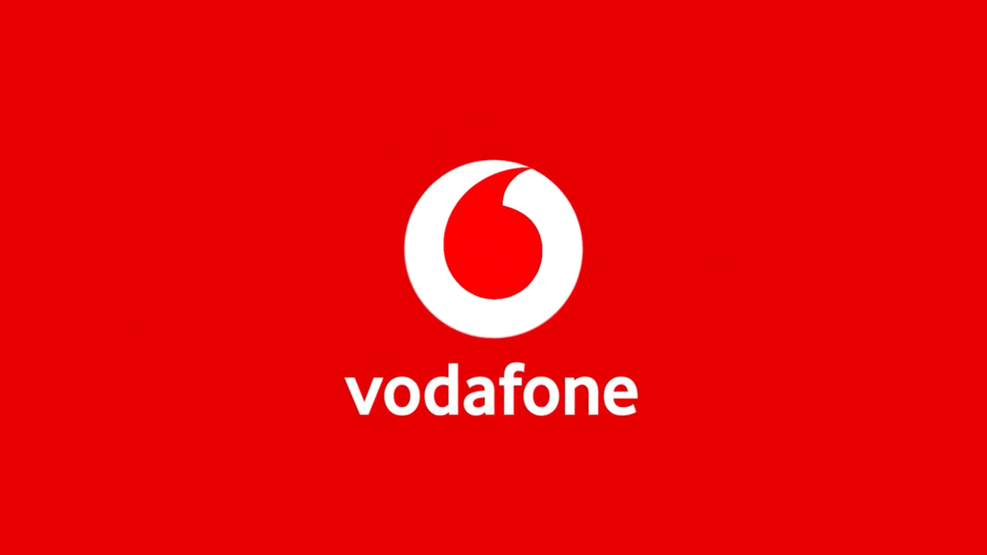 Vodafone Egypt