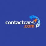 CONTACTCARS