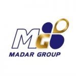 madar group - BOBO