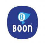 BOON