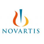 Novartis