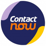 contactnow